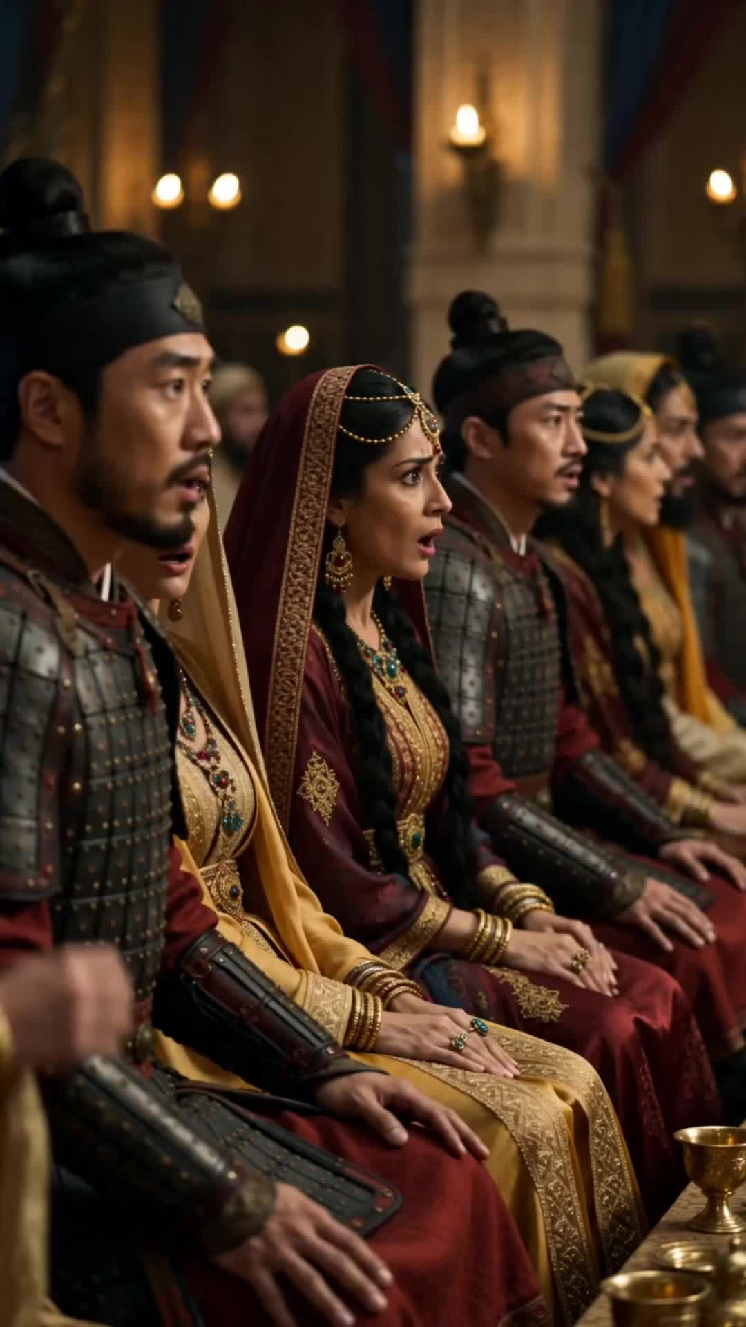 ตอนที่ 48